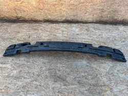 Absorbeur mousse pare-chocs avant OEM 86521-HF000 Hyundai Kona
