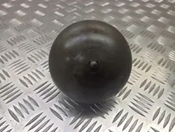 Butée de suspension SFERA pour Citroen C5 II 2.0 HDI