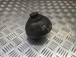 Butée de suspension SFERA pour Citroen C5 II 2.0 HDI