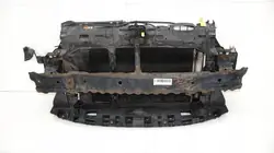 OEM 360155096 framremsa för Ford Fiesta MK7 08-12