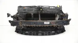 Courroie avant OEM 360155096 pour Ford Fiesta MK7 08-12