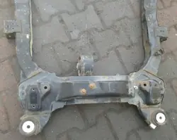 Carro Travesaño Opel OE OEM 123456j3w