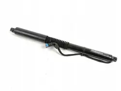 Actionneur de hayon droit OEM 7397322 pour BMW X3