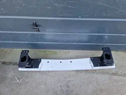 Renfort de pare-chocs avant Lexus UX OEM 52131-76050
