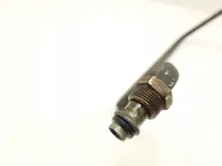 Flexible de direction assistée OEM NA pour Rolls-Royce