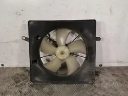 Ventilador de radiador FBZ15333 Honda Stream 2001