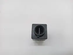 Lufttryckssensor OEM 9647527180 för Peugeot 407