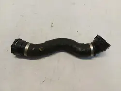 Tubería de agua BMWG05523 para BMW X5 G05 3.0d 2019
