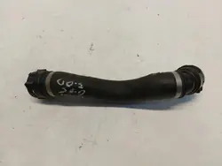 Vesiputki BMWG05523 BMW X5 G05 3.0d 2019