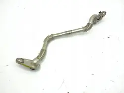 Opel OE 55582105 Oljerör - Begagnad