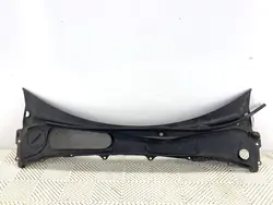 OEM 32244451 Pare-brise avant pour Volvo S90 II