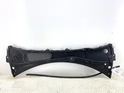OEM 32244451 Pare-brise avant pour Volvo S90 II