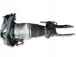 Amortisseur pneumatique avant droit OEM 7L8616001 Porsche