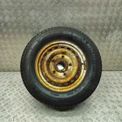 Ersatzrad Ford Transit Minibus 2.0L BK211007FE