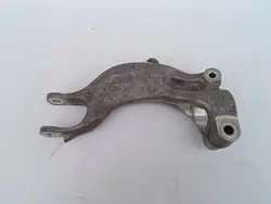 Audi OE 4M0413037 Suporte Amortecedor Dianteiro - Usado