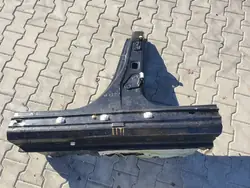 Seuil de pilier gauche OEM 54345344 Mercedes W222 Classe S
