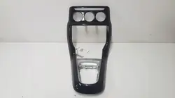Linker beugel Citroen DS3 OEM 9801578777 - Gebruikt