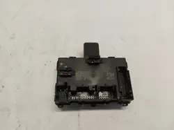 Módulo Puerta Derecho Delantero Ford OE 5Q4959593P-JLK01