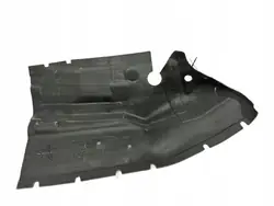 Isolation plancher gauche Jaguar F-Pace OEM GX6313008CC