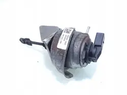 Honda CR-V Turbo Actuator OEM 8326360003