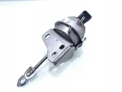 Honda CR-V Turbon Aktuaattori OEM 8326360003