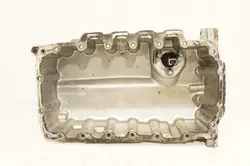 Oljepanna Audi 04L103603C