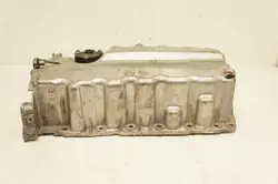 Carter d'huile Audi 04L103603C
