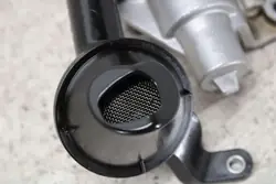 VW Ölpumpe OEM 06H115105AF für Passat B7 Alltrack