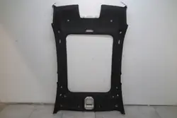 OEM BNE3305 Revestimento Teto Panorâmico BMW 7 G70