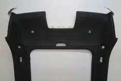OEM BNE3305 Garniture de Toit Panoramique BMW 7 G70