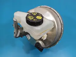 Servo-frein OEM P31471661 pour Volvo S90 II 2.0T