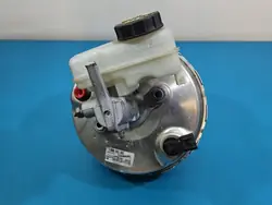Servo-frein OEM P31471661 pour Volvo S90 II 2.0T