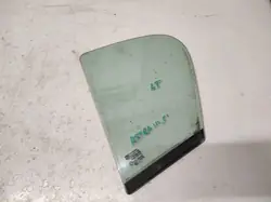 Vitre Arrière Gauche Petite Opel Astra H OEM PAW926