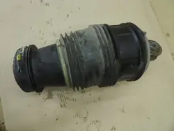 Mercedes W211 Airmatic Sac de Levage Arrière OEM C095083/05