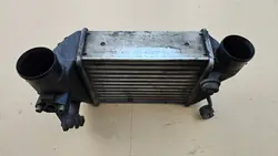 Intercooler AUDI A4 B6 1.8T 8E0145805L