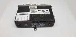 OEM S101320002C Comfortmodule voor Citroën XM 2.1L Diesel