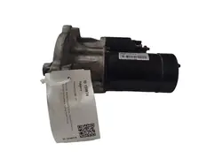 Avviatore CITROËN C4 GRAND PICASSO I 1.6L benzina 2005 OEM 30737N