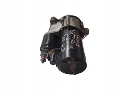 Motor de arranque CITROËN C4 GRAND PICASSO I 1.6L gasolina 2005 OEM 30737N