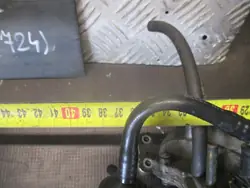 Servostuurpomp Opel Astra H 1.6 B 98-09