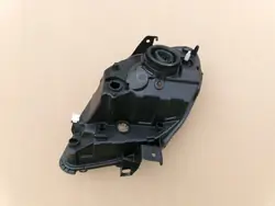 Phare Droit Renault Kangoo 03-08 EU