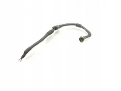 Câble de bougie de préchauffage pour Opel Vectra 3.0 CDTi