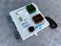 Volvo XC90 II Mukavuusohjain OEM 31394392AB