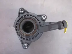 Schaeffler LuK Keskikytkinlaakeri