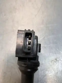 Bobine d'allumage Subaru OE OEM FBZ25010 - Occasion