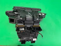 Chauffage complet avec moteurs Renault Megane III 2008-2016