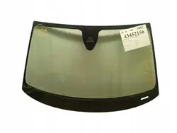 Para-brisa dianteiro Audi A6 S6 C7 OEM 4G0845099B
