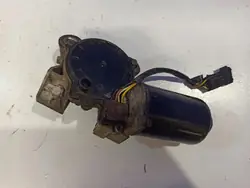 Saab 9-3 Ver2 2006 Motor de limpiaparabris