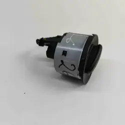 Interruttore luci Skoda Octavia II 1Z0941431J