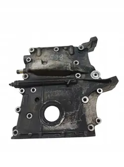 Kamremsskydd OEM A6640150202 Chrysler PT Cruiser