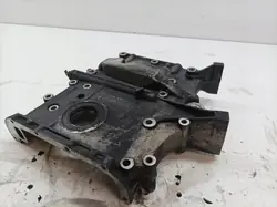 Cubierta de distribución OEM A6640150202 Chrysler PT Cruiser
